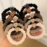 Hair Clip Accessories