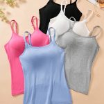 Women Seamless Underwear