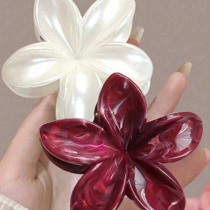 Hair Clip Accessories For Women