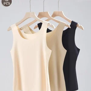 Women Seamless Underwear
