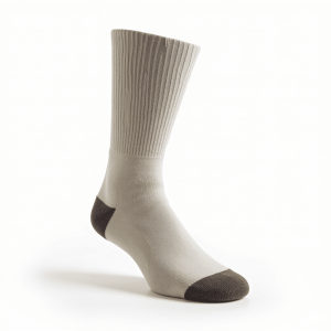 Wool Blend Socks