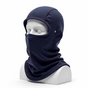 Fleece Neck Gaiter