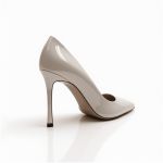 High-Heel Pumps