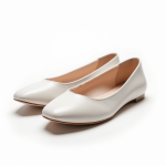 Ballet Flat Shoes