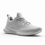 Athletic Cross-Training Shoes