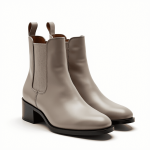 Chelsea Ankle Boots