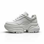 Platform Sneakers Chunky