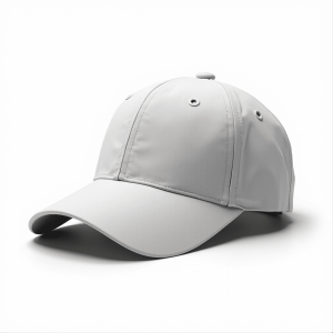 Baseball Cap Adjustable