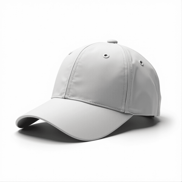 Baseball Cap Adjustable