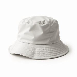 Bucket Hat Cotton