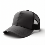 Trucker Cap Mesh