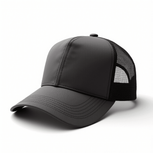Trucker Cap Mesh