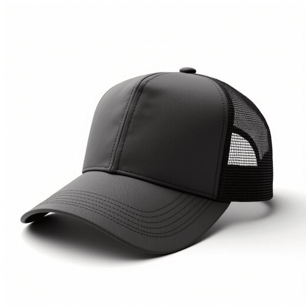 Trucker Cap Mesh