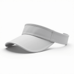 Visor Sun Protection