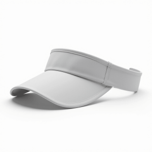 Visor Sun Protection