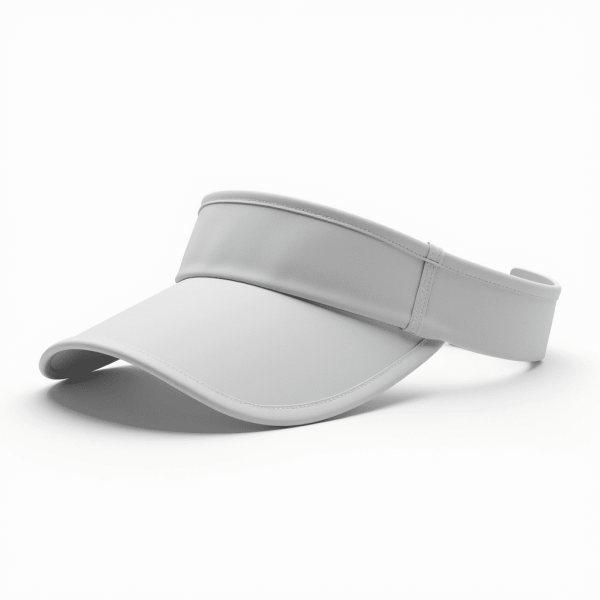 Visor Sun Protection