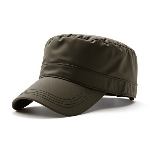 Military Cap Army Style