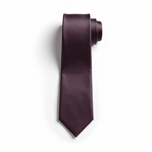 Tie Silk Formal