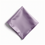 Pocket Square Silk
