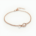 Anklet Chain