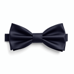 Bow Tie Formal