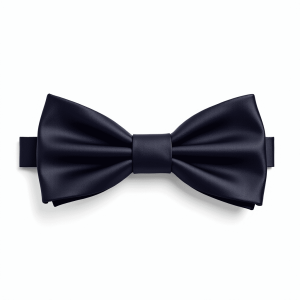 Bow Tie Formal