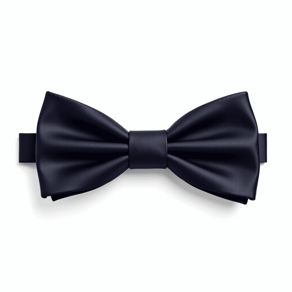 Bow Tie Formal