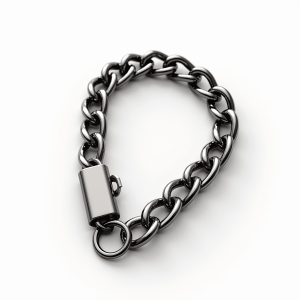 Wallet Chain