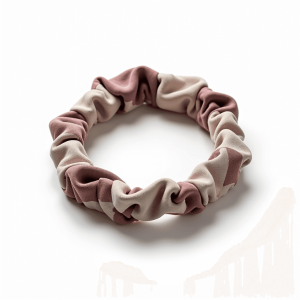 Hair Band Elastic