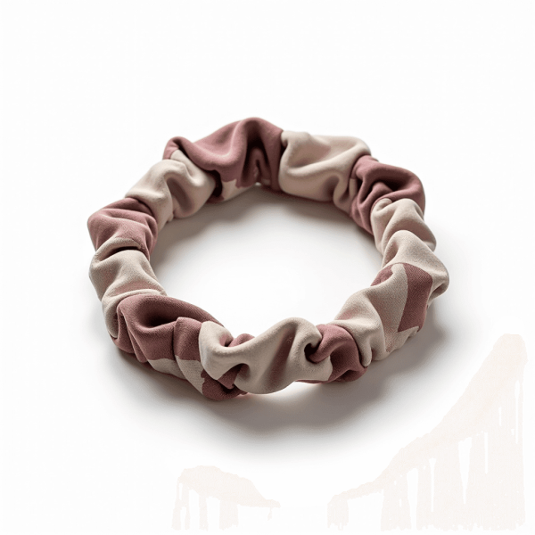 Hair Band Elastic