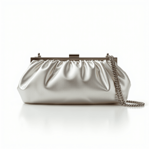 Clutch Evening Bag