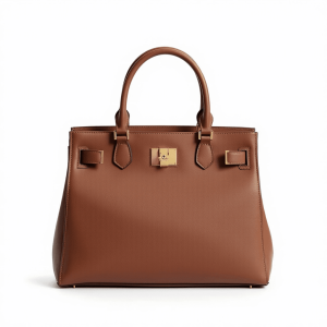 Designer Handbag