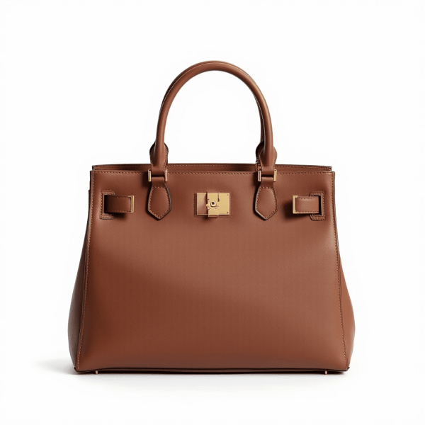 Designer Handbag