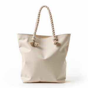 Beach Tote