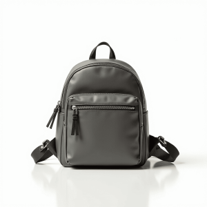 Mini Backpack