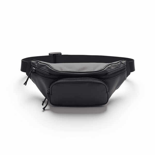 Fanny Pack