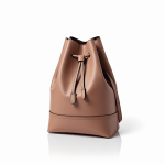 Bucket Bag