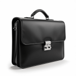 Briefcase