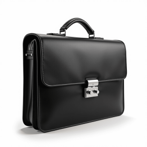 Briefcase
