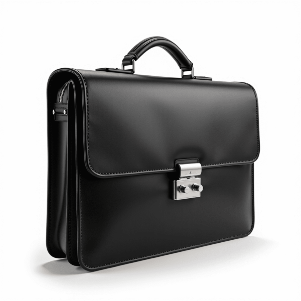 Briefcase