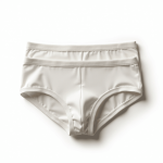 Bamboo Brief Set