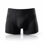 Moisture-Wicking Boxer Briefs