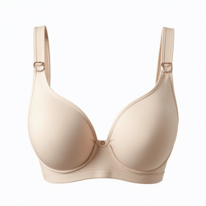 Nursing Bra