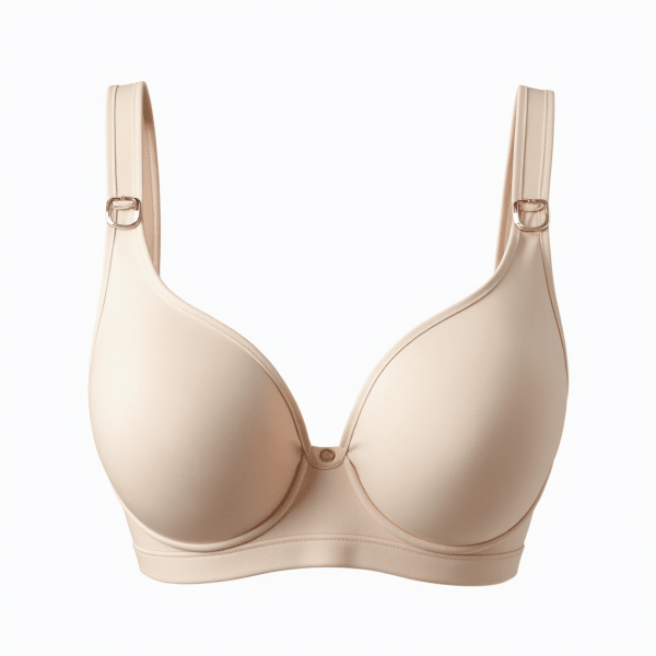 Nursing Bra