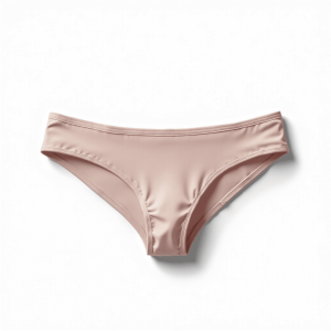 Thong Underwear