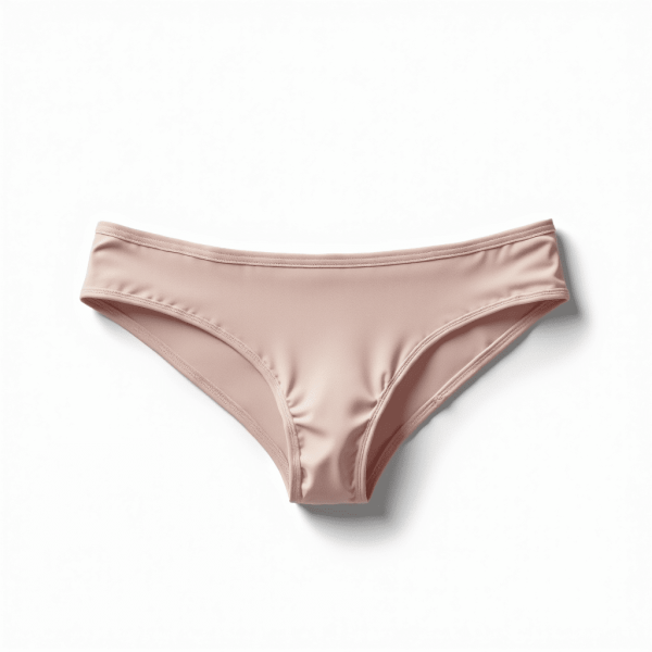 Thong Underwear